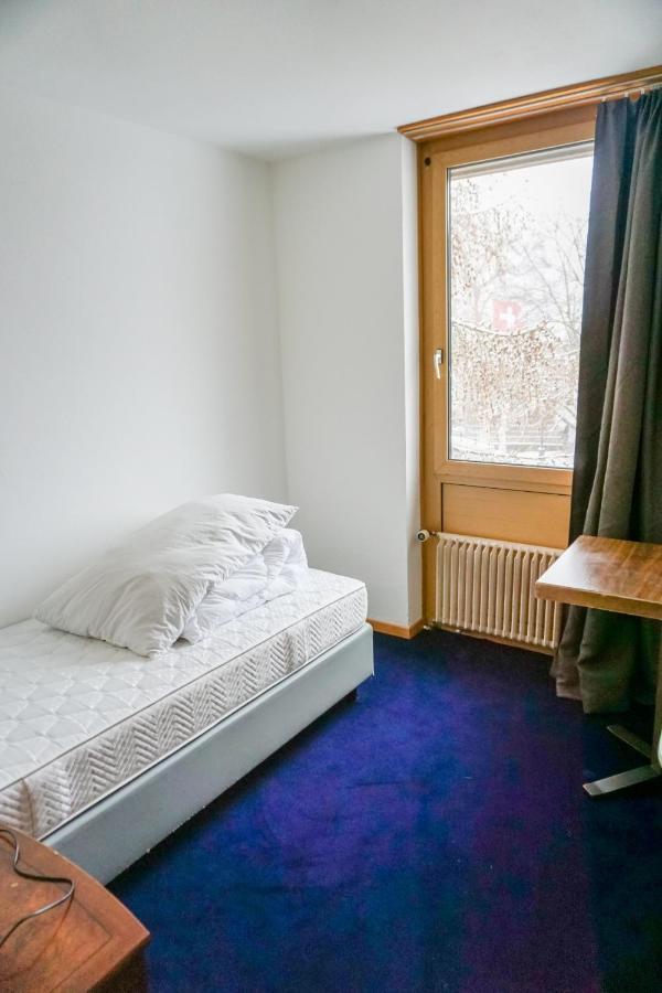 Grosse 4 Mit Traumhafter Aussicht *